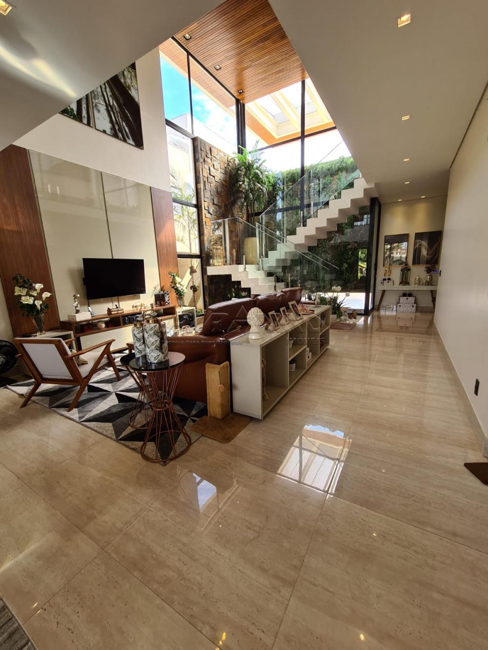 Comprar Casa / Condom&iacute;nio em Bonfim Paulista R$ 3.950.000,00 - Foto 34