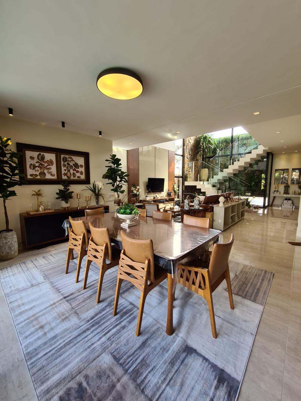 Comprar Casa / Condom&iacute;nio em Bonfim Paulista R$ 3.950.000,00 - Foto 35