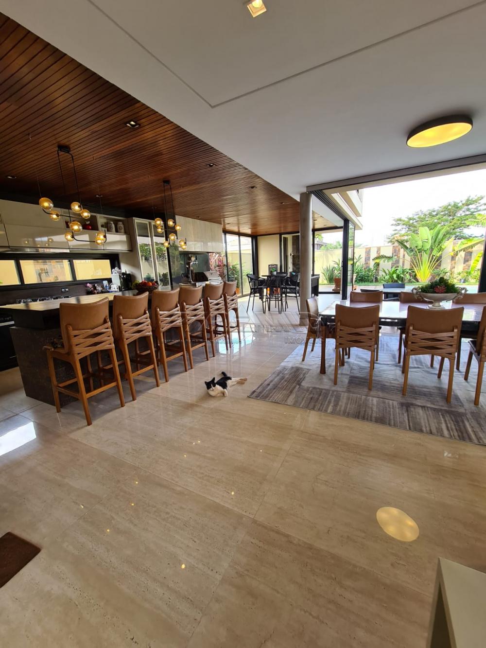 Comprar Casa / Condom&iacute;nio em Bonfim Paulista R$ 3.950.000,00 - Foto 36