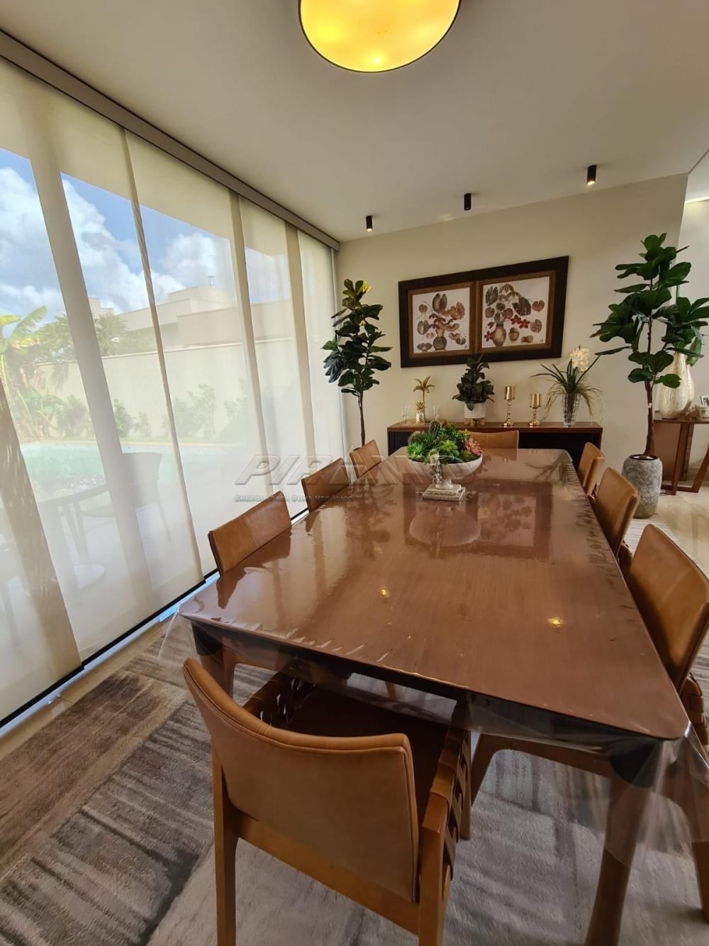 Comprar Casa / Condom&iacute;nio em Bonfim Paulista R$ 3.950.000,00 - Foto 37