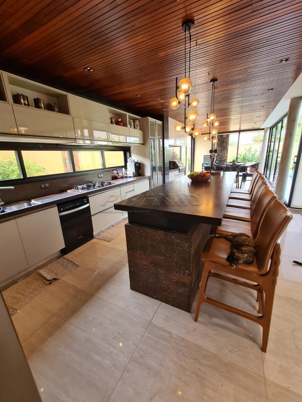 Comprar Casa / Condom&iacute;nio em Bonfim Paulista R$ 3.950.000,00 - Foto 38