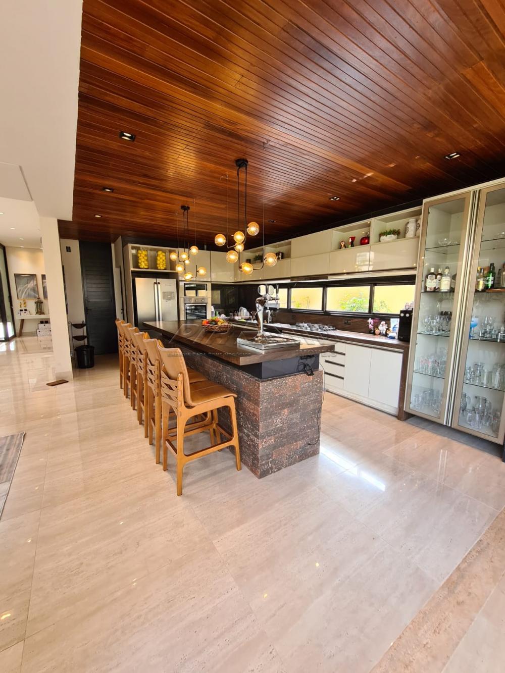 Comprar Casa / Condom&iacute;nio em Bonfim Paulista R$ 3.950.000,00 - Foto 40