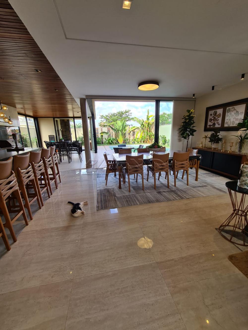 Comprar Casa / Condom&iacute;nio em Bonfim Paulista R$ 3.950.000,00 - Foto 42