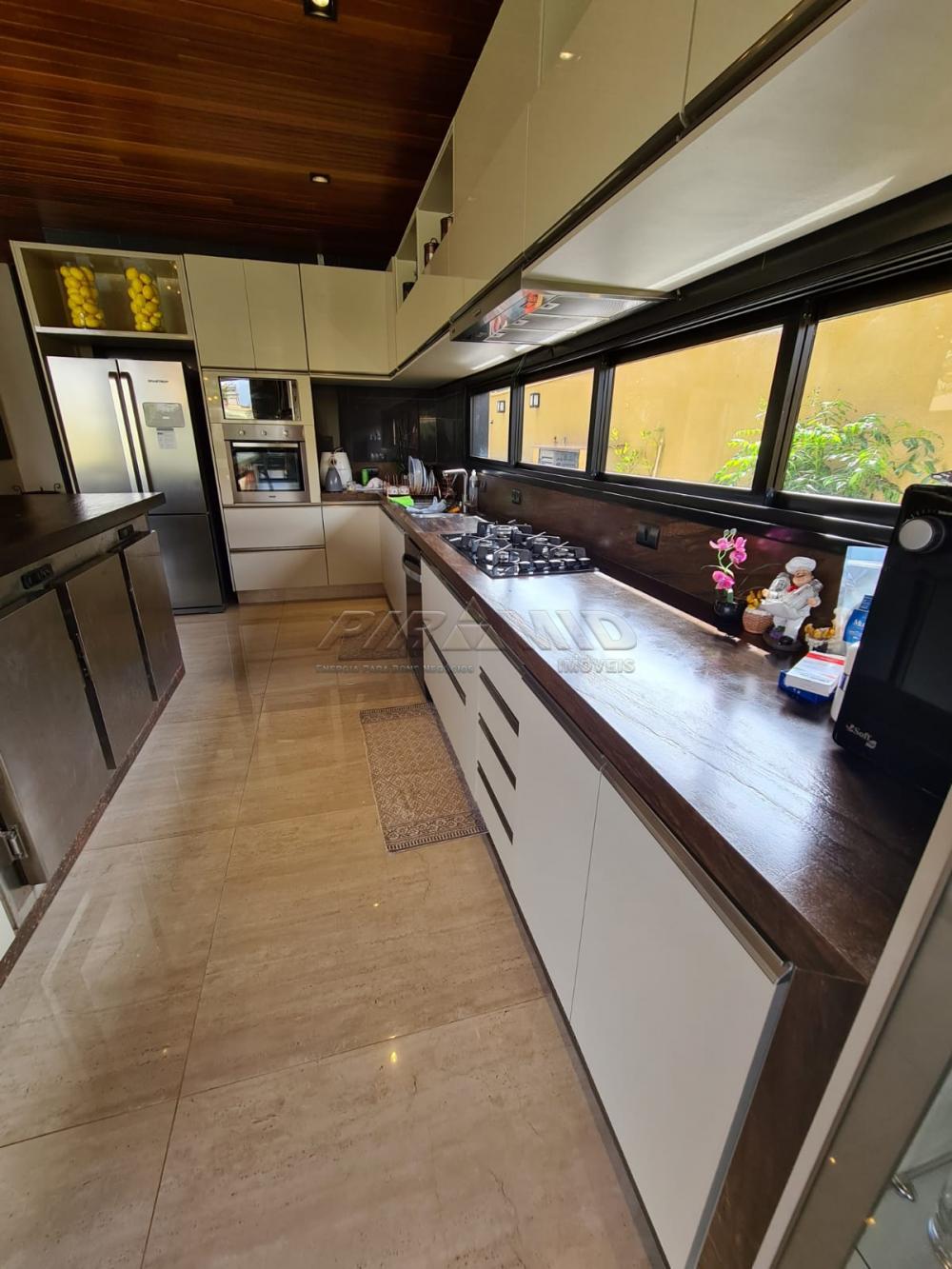 Comprar Casa / Condom&iacute;nio em Bonfim Paulista R$ 3.950.000,00 - Foto 43