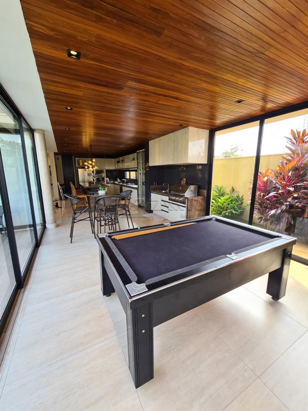 Comprar Casa / Condom&iacute;nio em Bonfim Paulista R$ 3.950.000,00 - Foto 44