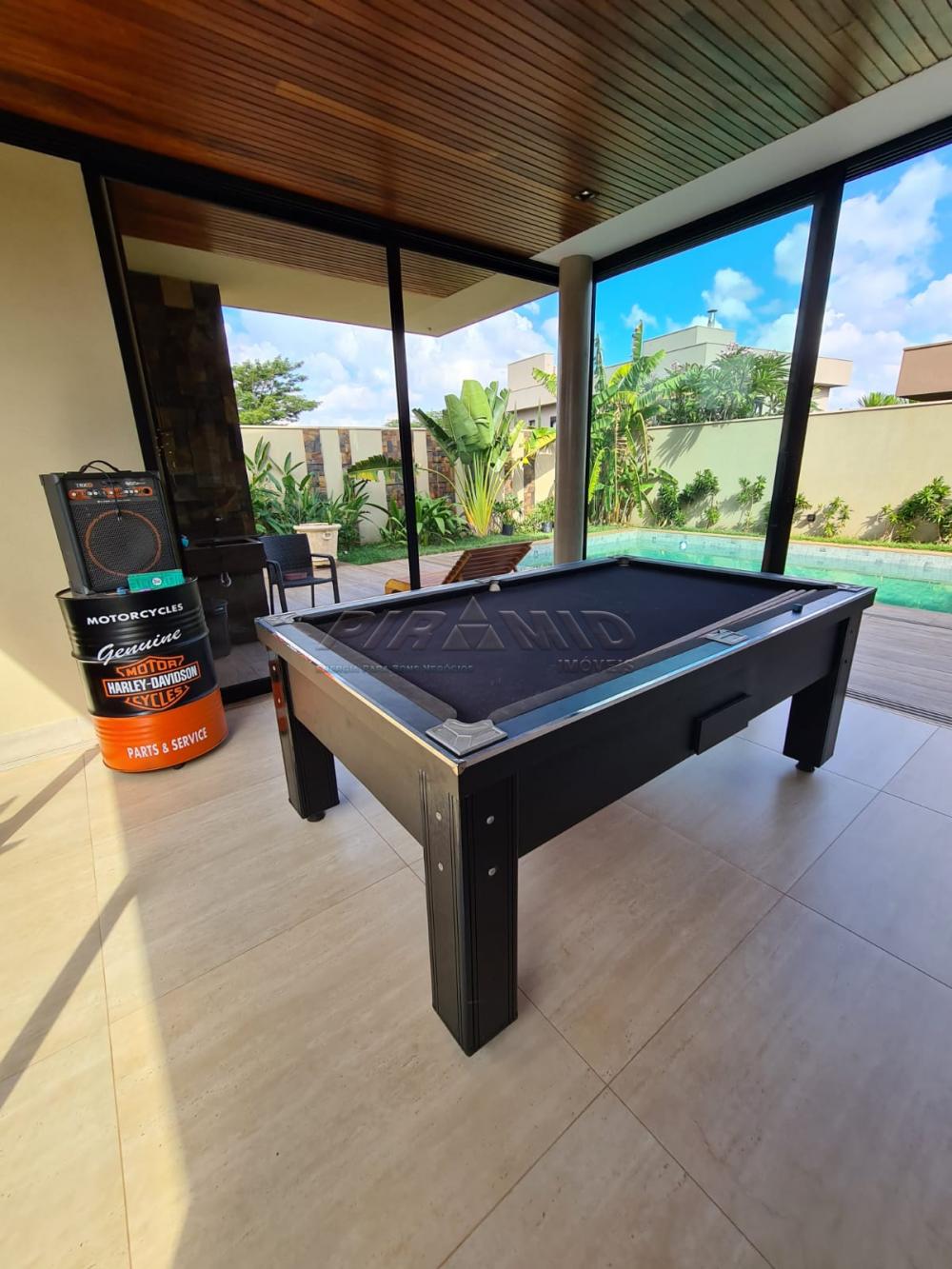 Comprar Casa / Condom&iacute;nio em Bonfim Paulista R$ 3.950.000,00 - Foto 45