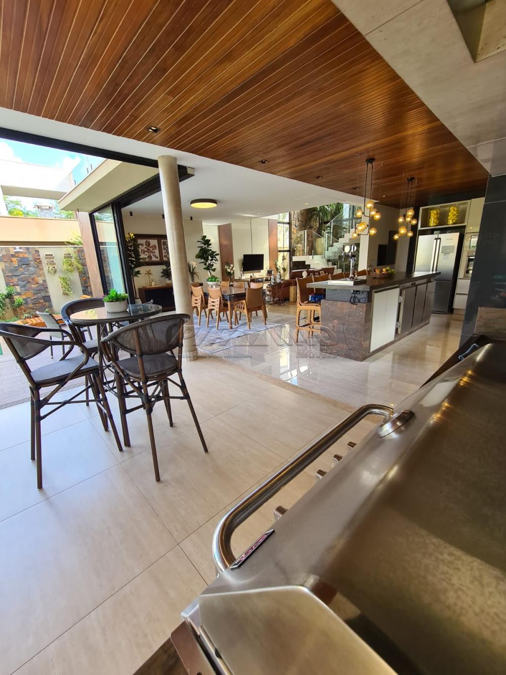 Comprar Casa / Condom&iacute;nio em Bonfim Paulista R$ 3.950.000,00 - Foto 46