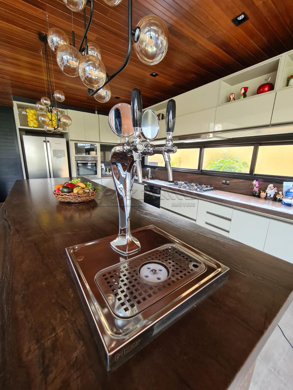 Comprar Casa / Condom&iacute;nio em Bonfim Paulista R$ 3.950.000,00 - Foto 47