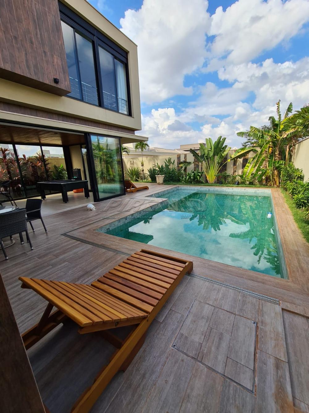 Comprar Casa / Condom&iacute;nio em Bonfim Paulista R$ 3.950.000,00 - Foto 49