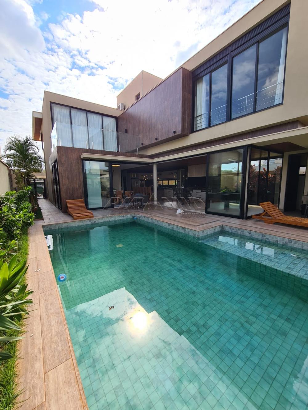 Comprar Casa / Condom&iacute;nio em Bonfim Paulista R$ 3.950.000,00 - Foto 50