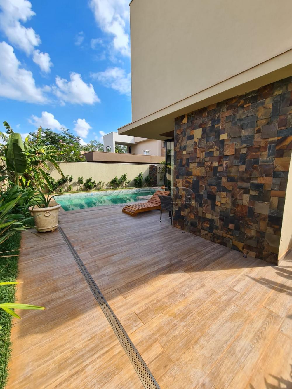 Comprar Casa / Condom&iacute;nio em Bonfim Paulista R$ 3.950.000,00 - Foto 54