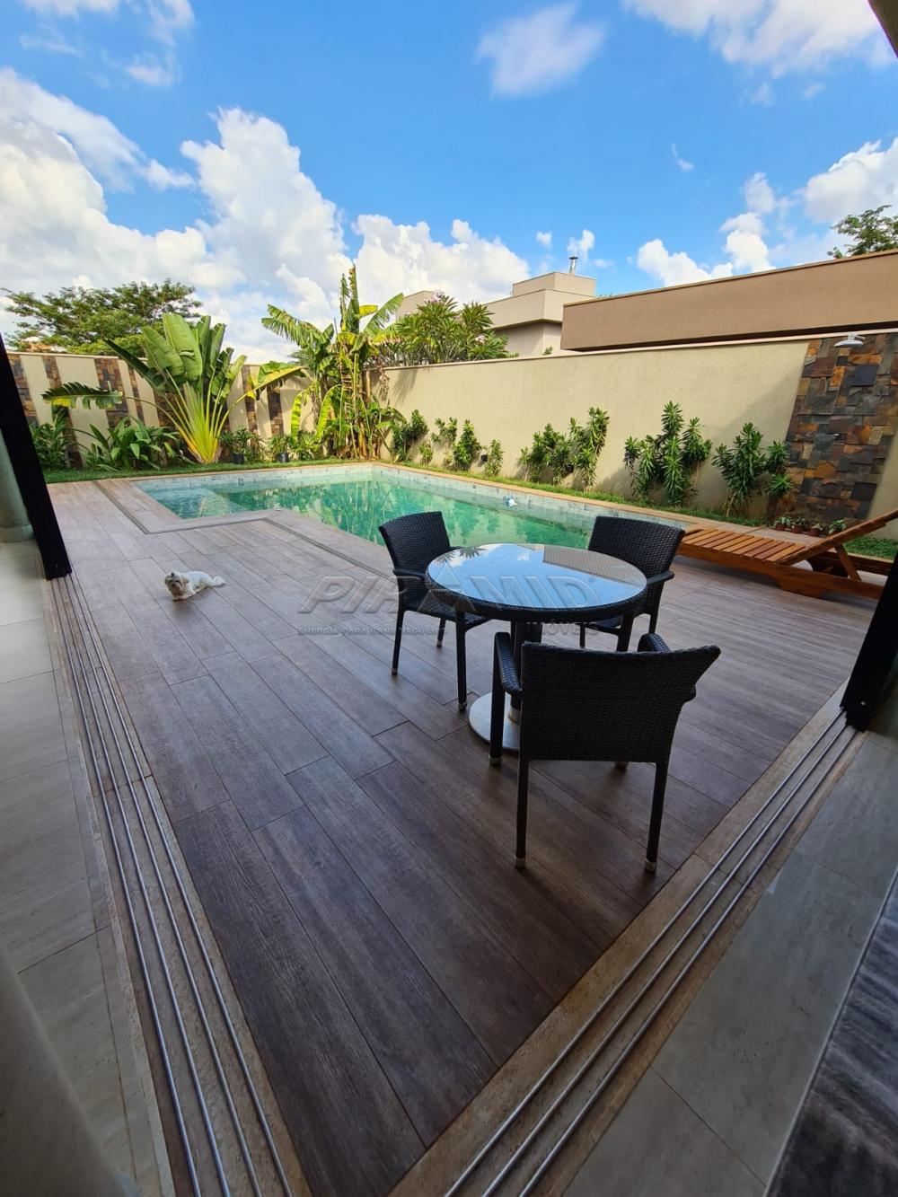 Comprar Casa / Condom&iacute;nio em Bonfim Paulista R$ 3.950.000,00 - Foto 56