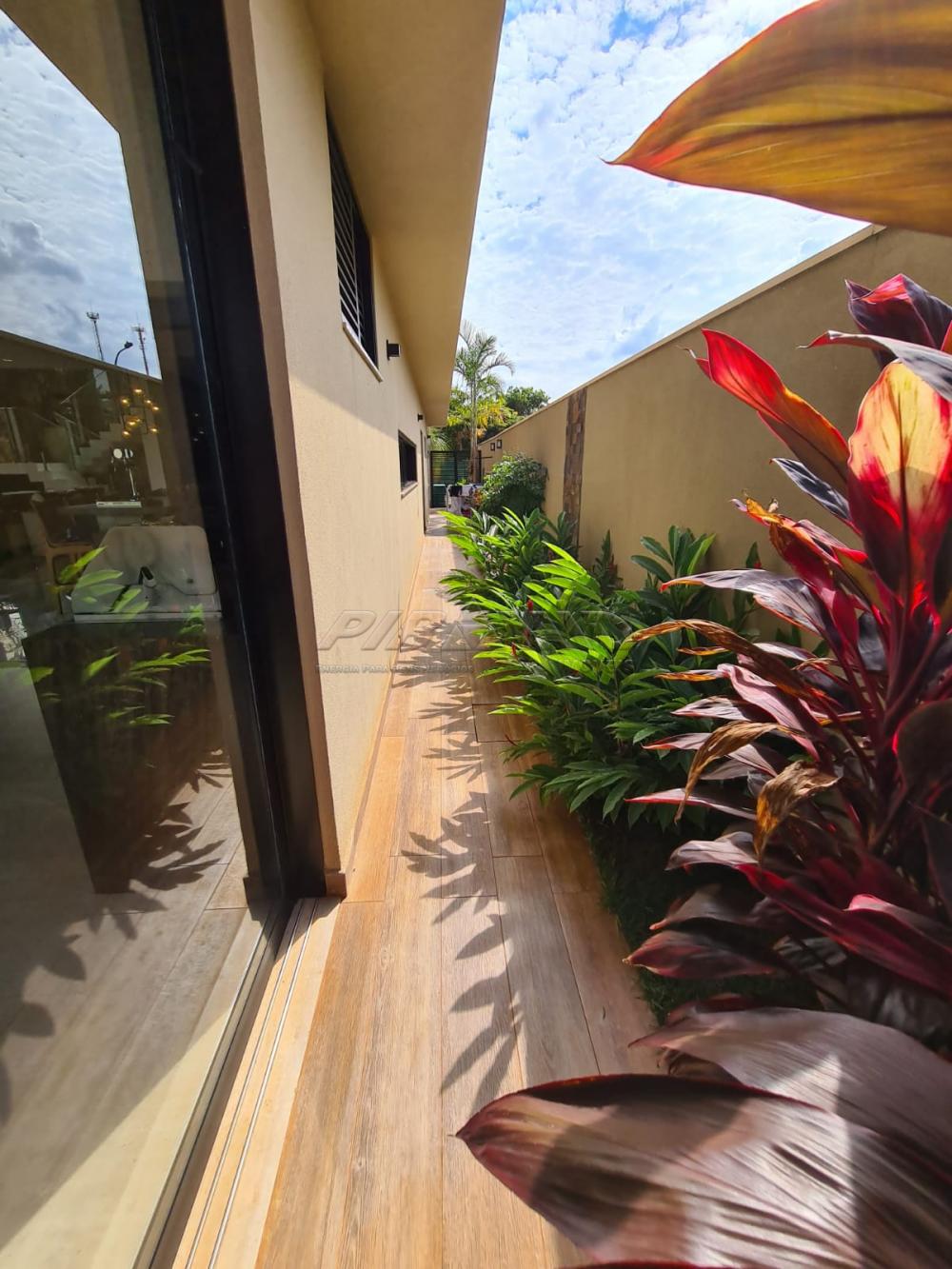 Comprar Casa / Condom&iacute;nio em Bonfim Paulista R$ 3.950.000,00 - Foto 57