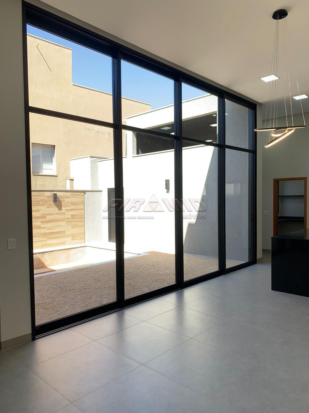 Comprar Casa / Condom&iacute;nio em Ribeir&atilde;o Preto R$ 1.250.000,00 - Foto 4