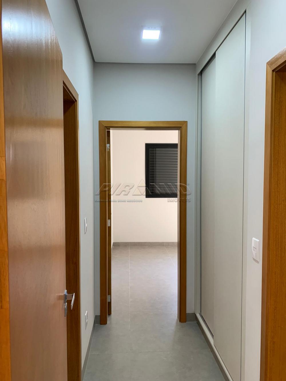 Comprar Casa / Condom&iacute;nio em Ribeir&atilde;o Preto R$ 1.250.000,00 - Foto 5