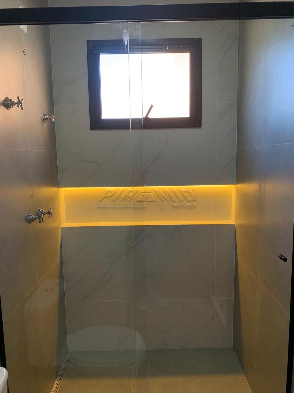 Comprar Casa / Condom&iacute;nio em Ribeir&atilde;o Preto R$ 1.250.000,00 - Foto 6