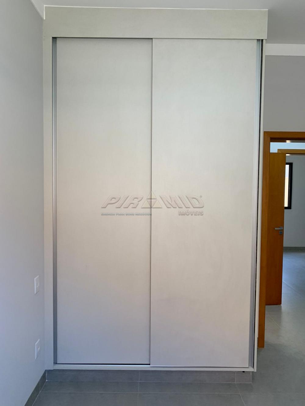 Comprar Casa / Condom&iacute;nio em Ribeir&atilde;o Preto R$ 1.250.000,00 - Foto 7