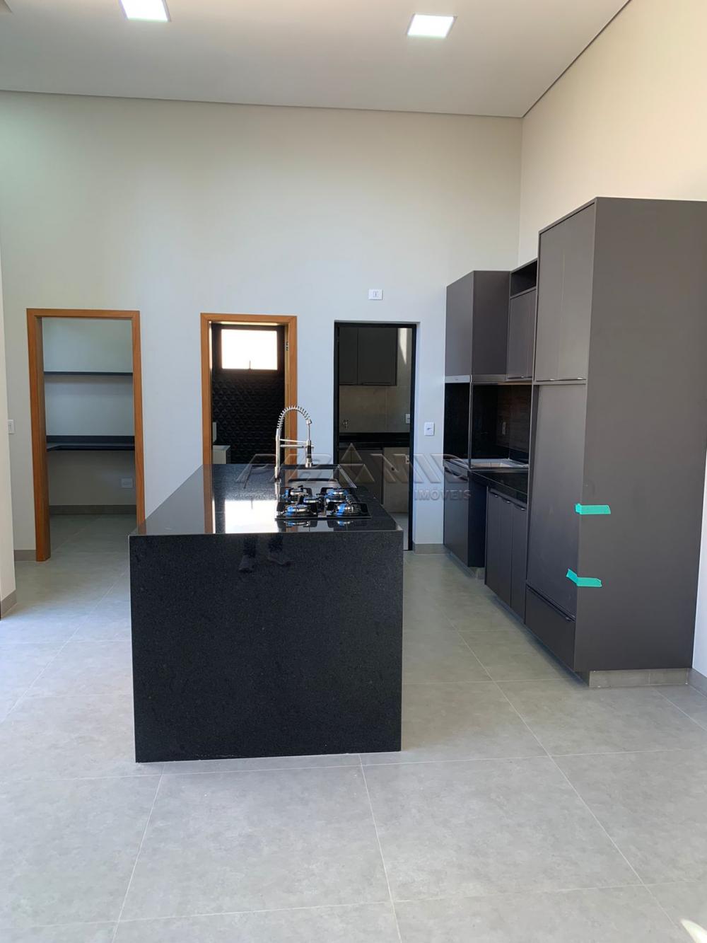 Comprar Casa / Condom&iacute;nio em Ribeir&atilde;o Preto R$ 1.250.000,00 - Foto 10