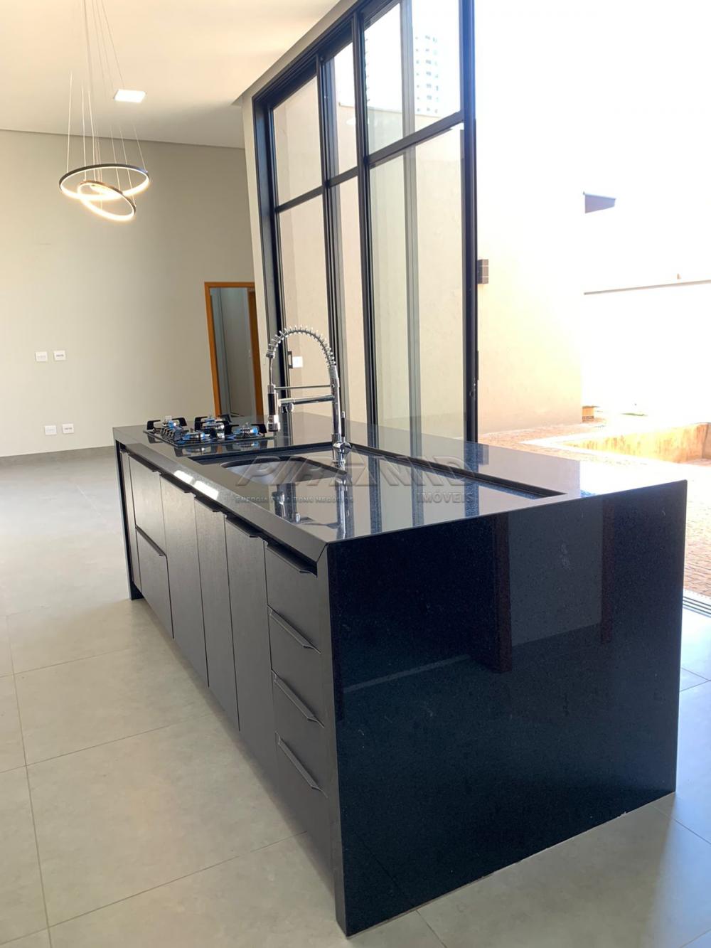 Comprar Casa / Condom&iacute;nio em Ribeir&atilde;o Preto R$ 1.250.000,00 - Foto 11