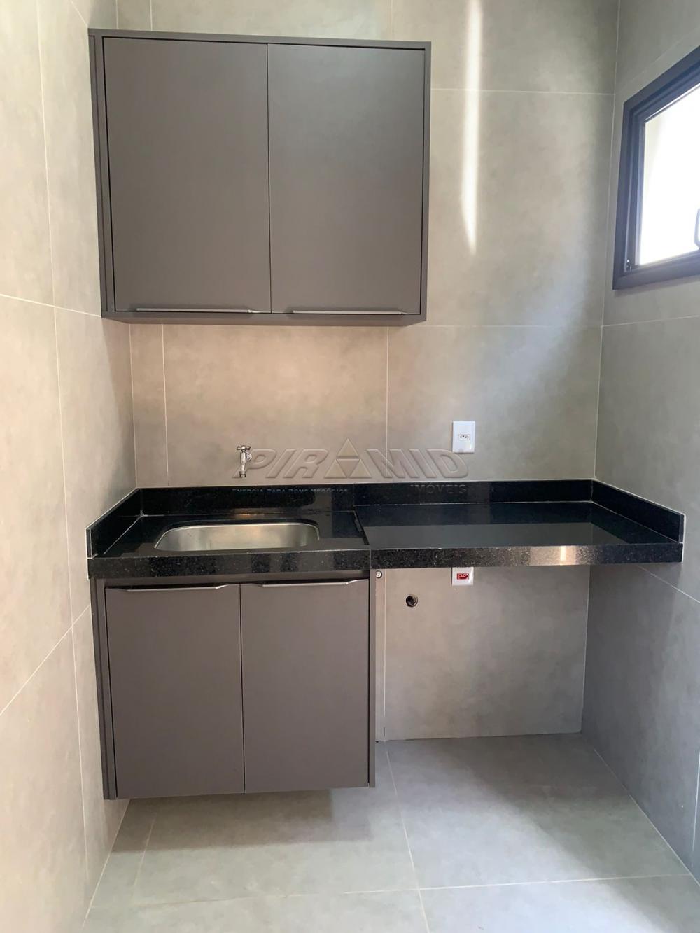 Comprar Casa / Condom&iacute;nio em Ribeir&atilde;o Preto R$ 1.250.000,00 - Foto 13