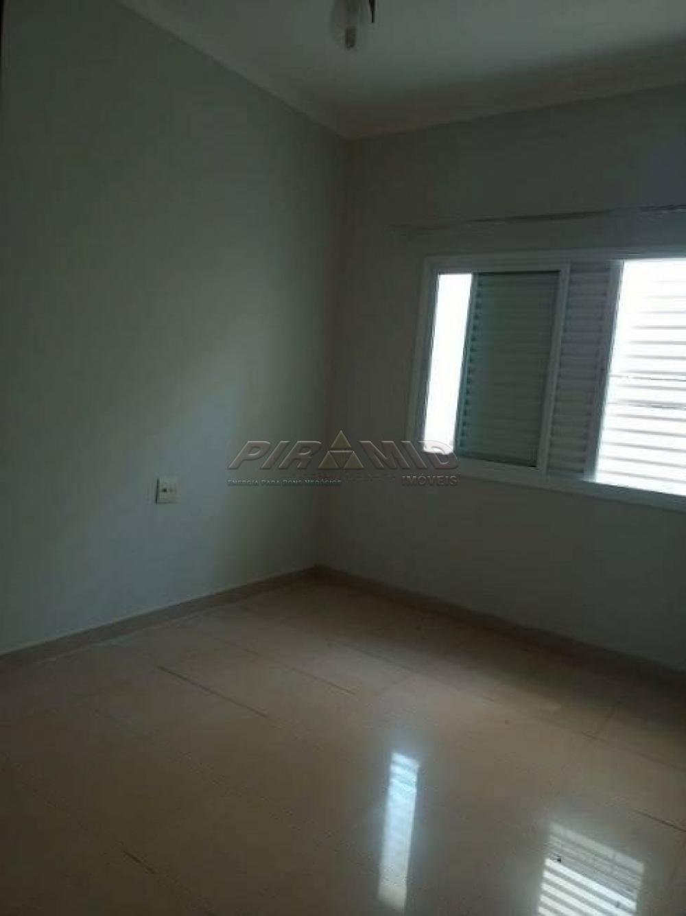 Alugar Casa / Condom&iacute;nio em Bonfim Paulista R$ 3.400,00 - Foto 11