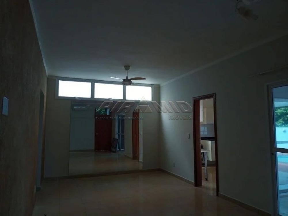 Alugar Casa / Condom&iacute;nio em Bonfim Paulista R$ 3.400,00 - Foto 6