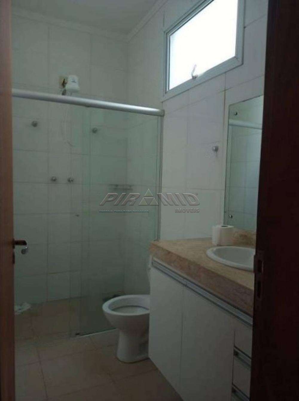 Alugar Casa / Condom&iacute;nio em Bonfim Paulista R$ 3.400,00 - Foto 7