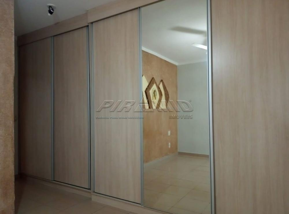 Alugar Casa / Condom&iacute;nio em Bonfim Paulista R$ 3.400,00 - Foto 8