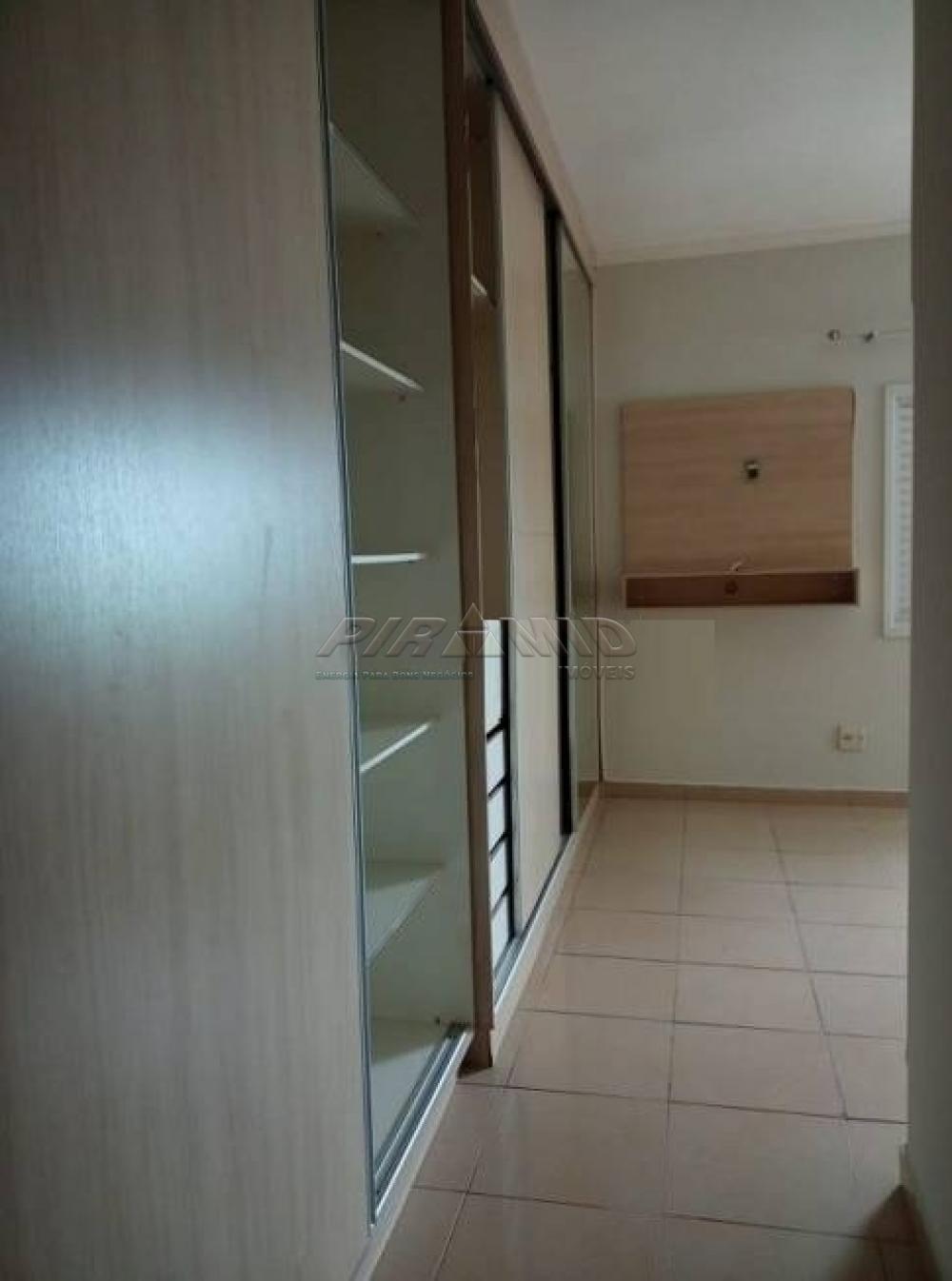 Alugar Casa / Condom&iacute;nio em Bonfim Paulista R$ 3.400,00 - Foto 9