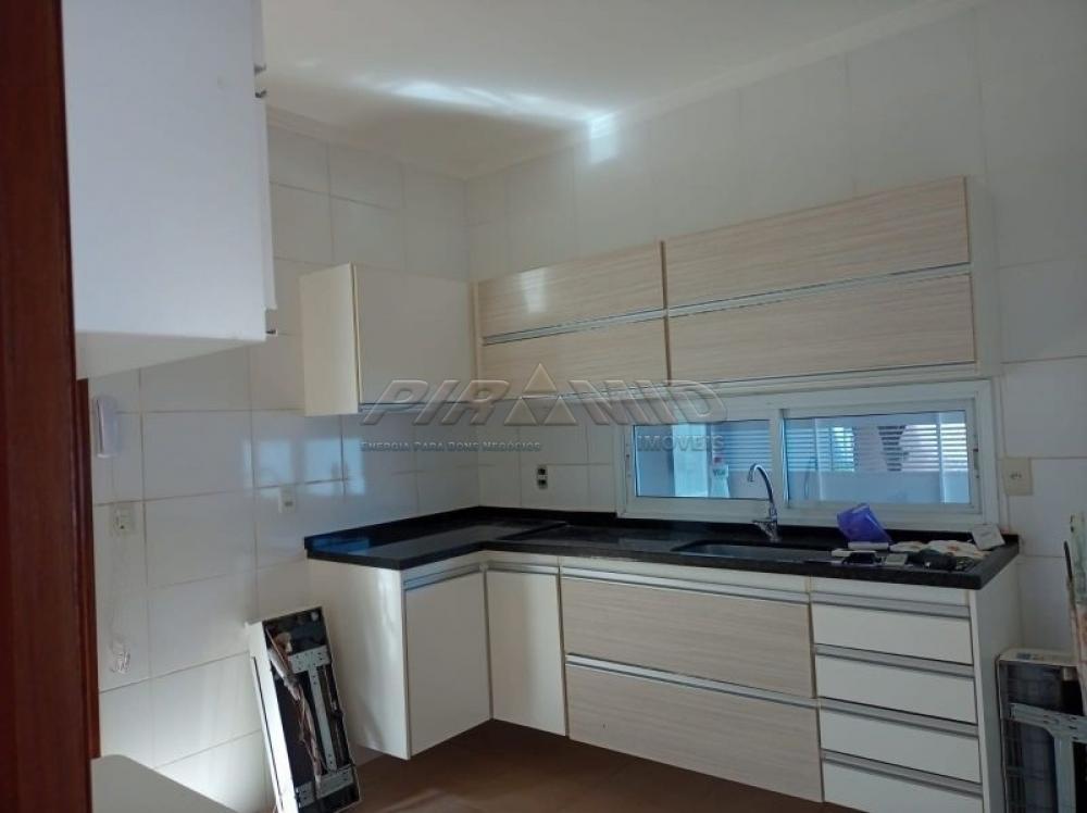 Alugar Casa / Condom&iacute;nio em Bonfim Paulista R$ 3.400,00 - Foto 12
