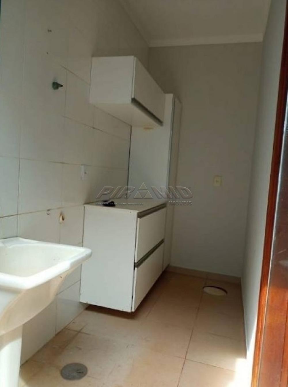 Alugar Casa / Condom&iacute;nio em Bonfim Paulista R$ 3.400,00 - Foto 13