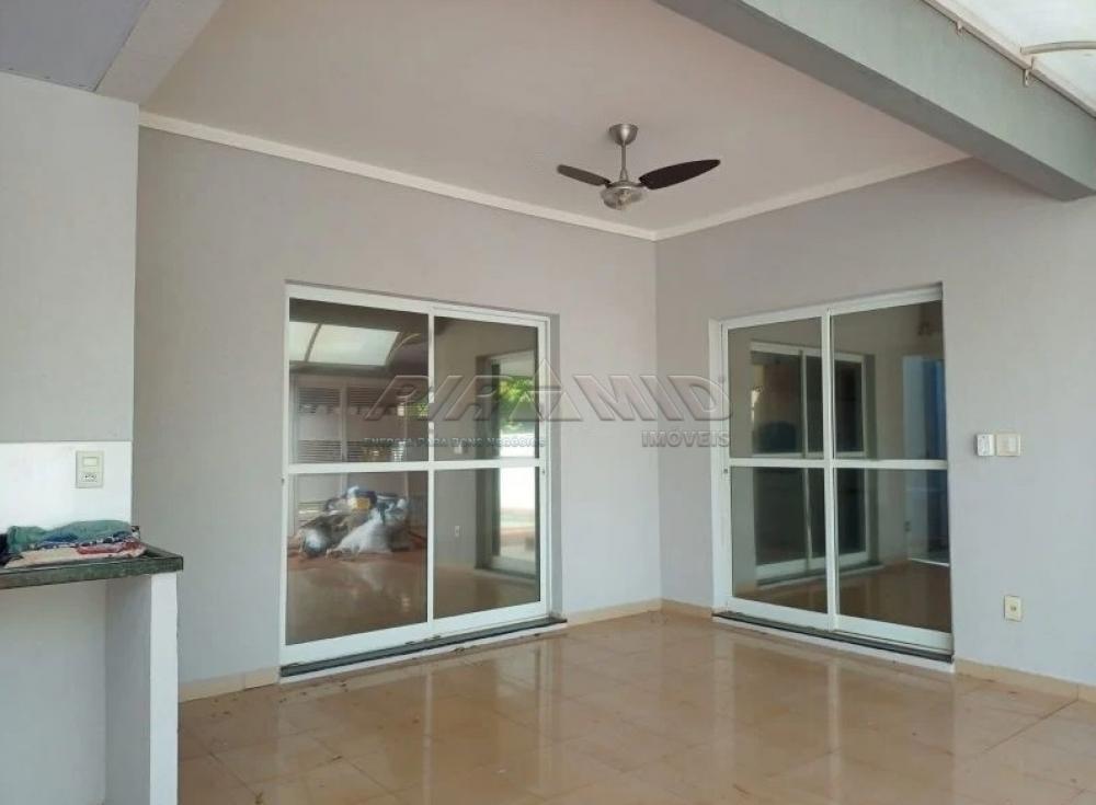 Alugar Casa / Condom&iacute;nio em Bonfim Paulista R$ 3.400,00 - Foto 15