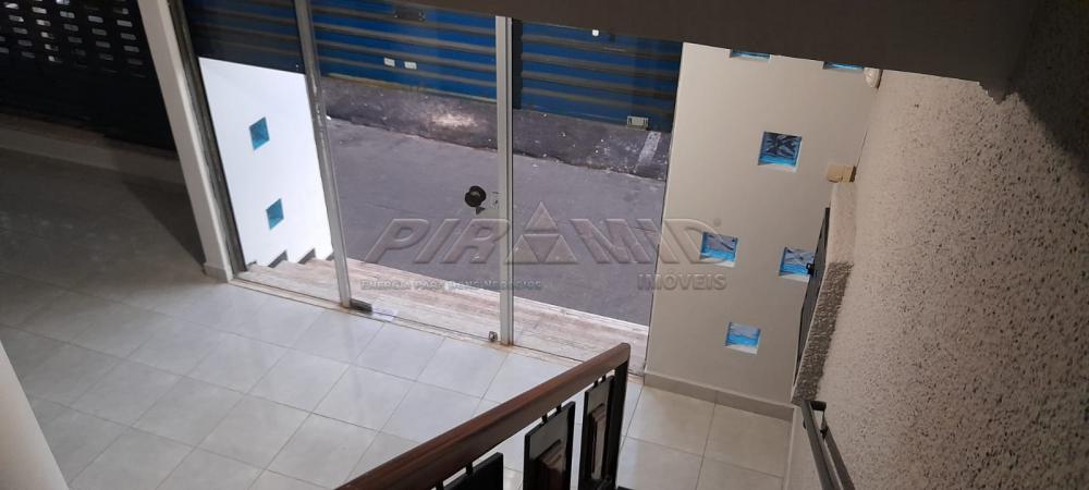 Alugar Comercial / Sal&atilde;o em Ribeir&atilde;o Preto R$ 4.800,00 - Foto 3