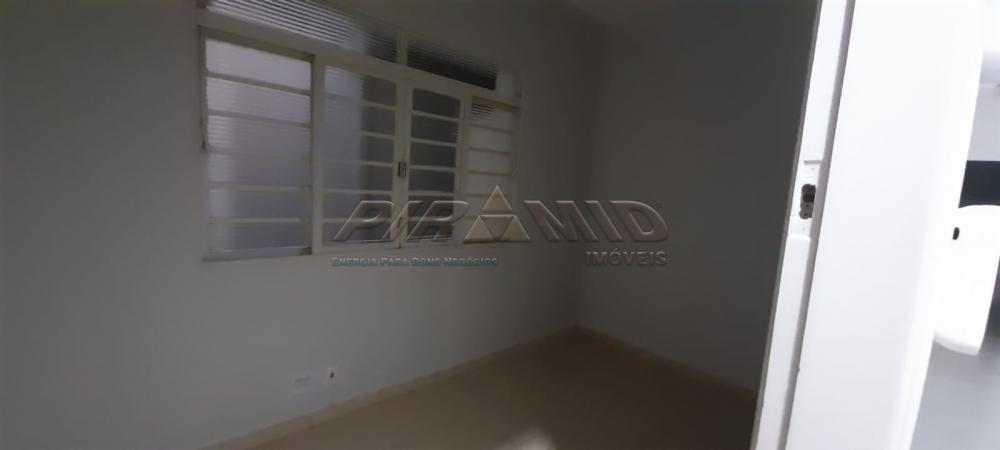 Alugar Comercial / Sal&atilde;o em Ribeir&atilde;o Preto R$ 4.800,00 - Foto 9