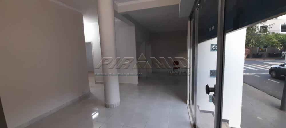 Alugar Comercial / Sal&atilde;o em Ribeir&atilde;o Preto R$ 4.800,00 - Foto 5
