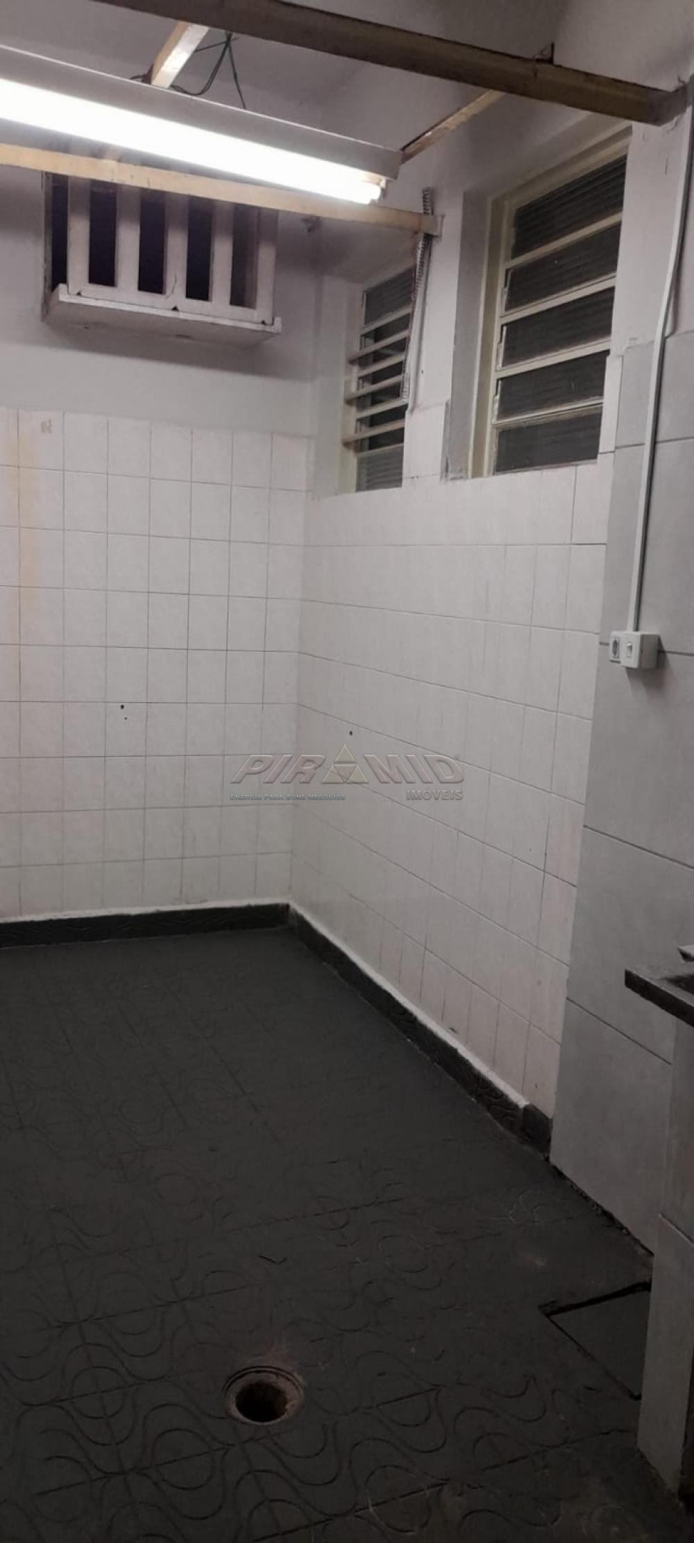 Alugar Comercial / Sal&atilde;o em Ribeir&atilde;o Preto R$ 4.800,00 - Foto 6