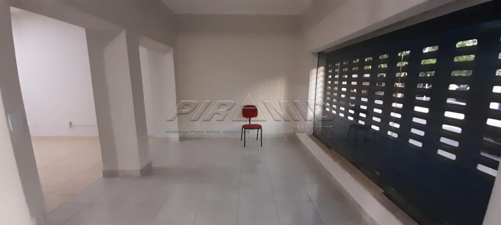 Alugar Comercial / Sal&atilde;o em Ribeir&atilde;o Preto R$ 4.800,00 - Foto 7