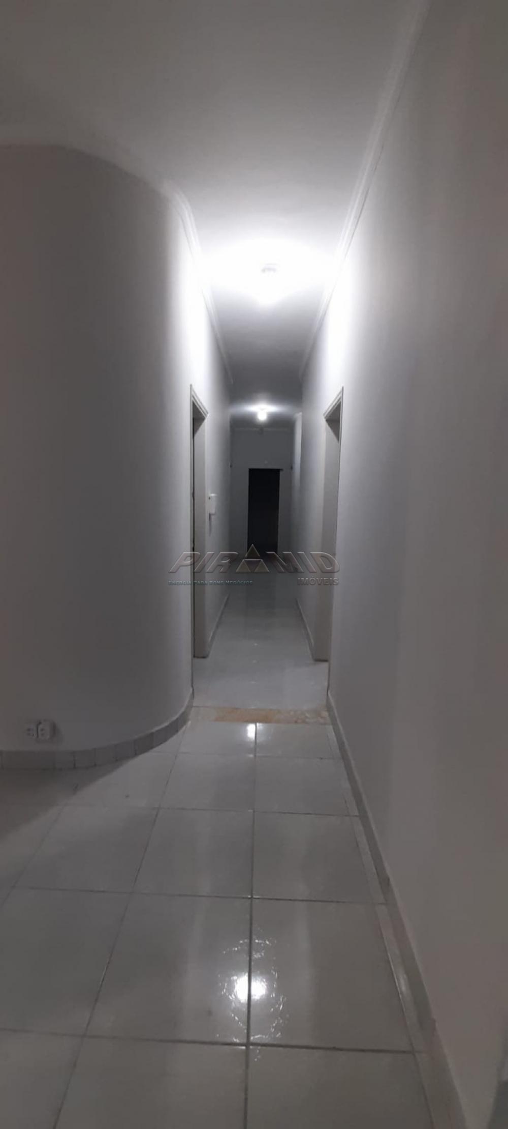 Alugar Comercial / Sal&atilde;o em Ribeir&atilde;o Preto R$ 4.800,00 - Foto 8
