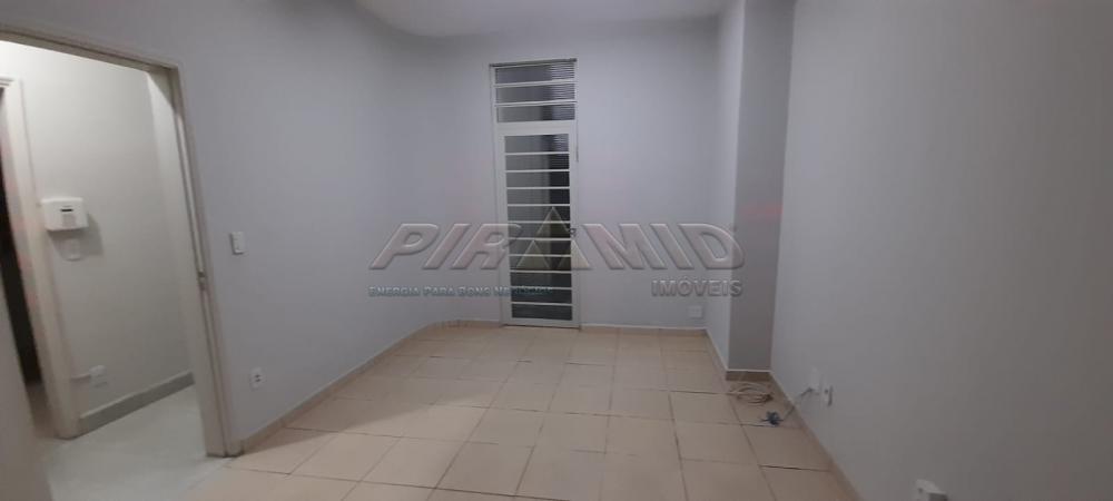 Alugar Comercial / Sal&atilde;o em Ribeir&atilde;o Preto R$ 4.800,00 - Foto 10