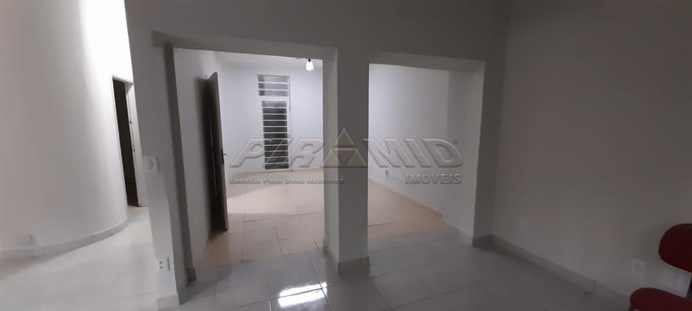Alugar Comercial / Sal&atilde;o em Ribeir&atilde;o Preto R$ 4.800,00 - Foto 11