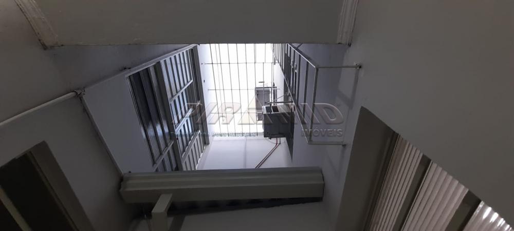 Alugar Comercial / Sal&atilde;o em Ribeir&atilde;o Preto R$ 4.800,00 - Foto 13