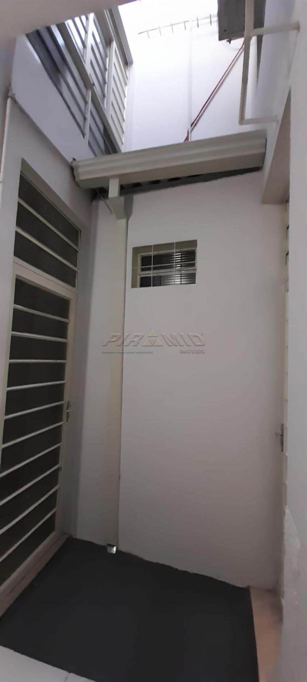 Alugar Comercial / Sal&atilde;o em Ribeir&atilde;o Preto R$ 4.800,00 - Foto 14