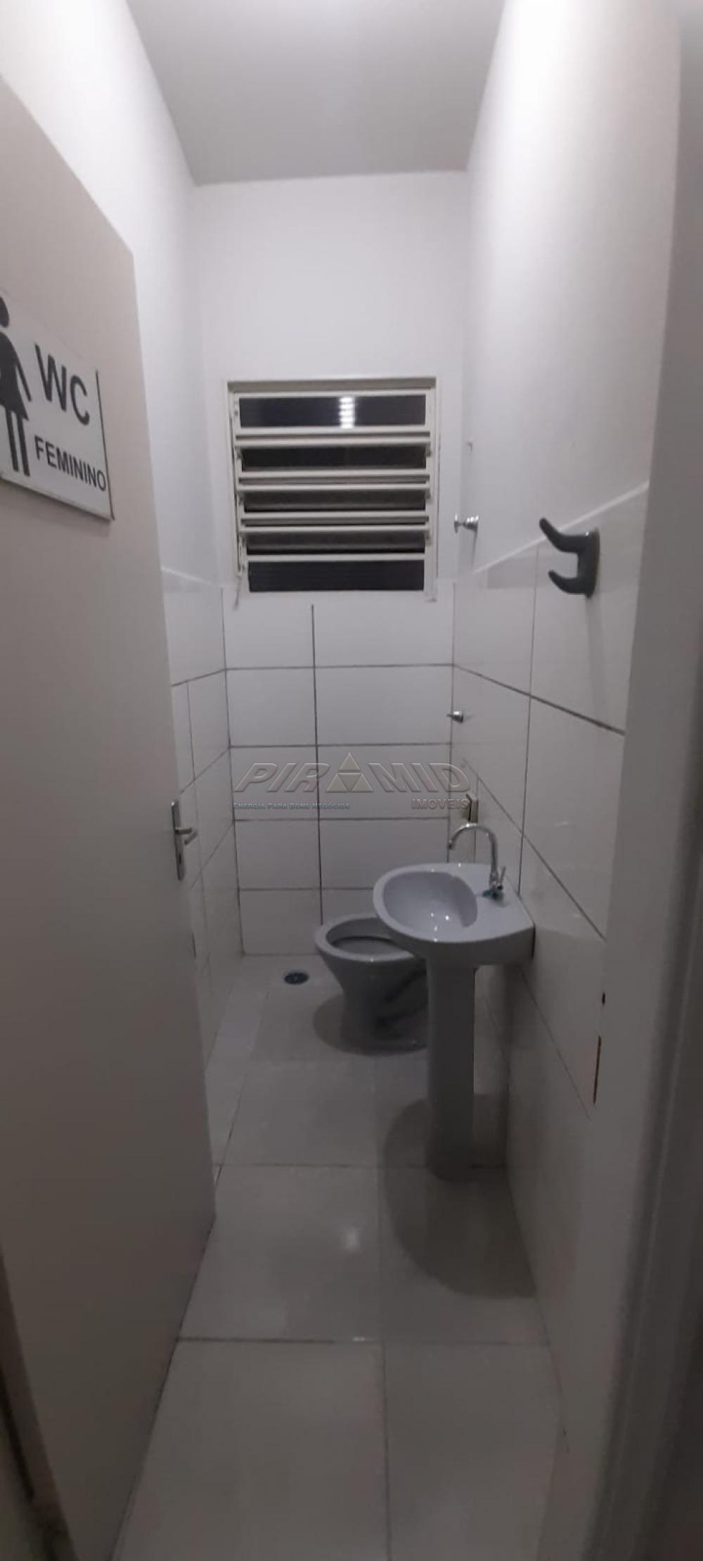 Alugar Comercial / Sal&atilde;o em Ribeir&atilde;o Preto R$ 4.800,00 - Foto 15