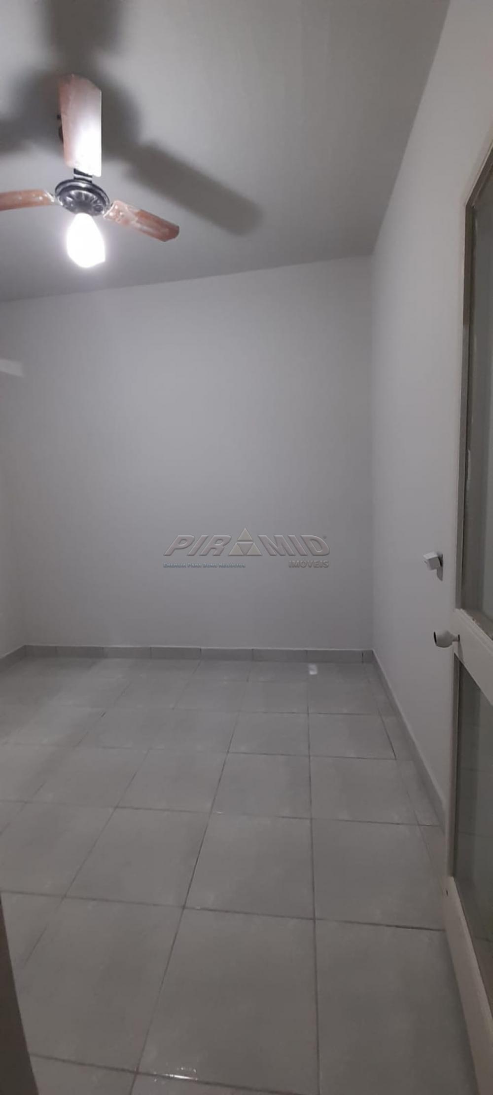 Alugar Comercial / Sal&atilde;o em Ribeir&atilde;o Preto R$ 4.800,00 - Foto 16