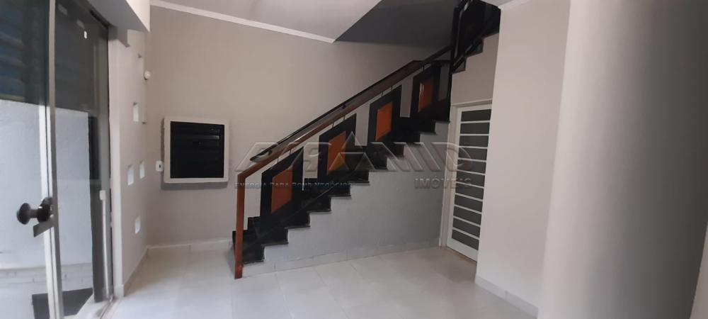 Alugar Comercial / Sal&atilde;o em Ribeir&atilde;o Preto R$ 4.800,00 - Foto 18