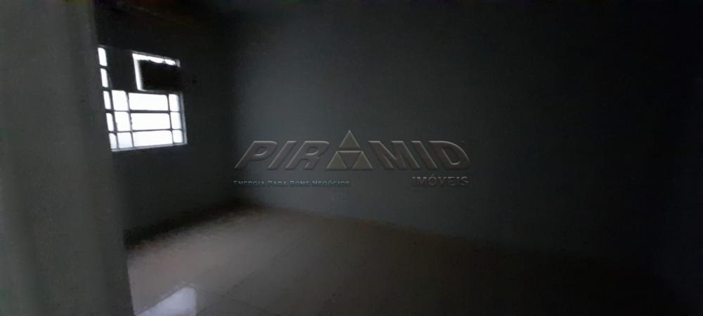 Alugar Comercial / Sal&atilde;o em Ribeir&atilde;o Preto R$ 4.800,00 - Foto 20
