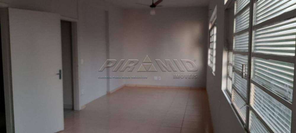 Alugar Comercial / Sal&atilde;o em Ribeir&atilde;o Preto R$ 4.800,00 - Foto 21