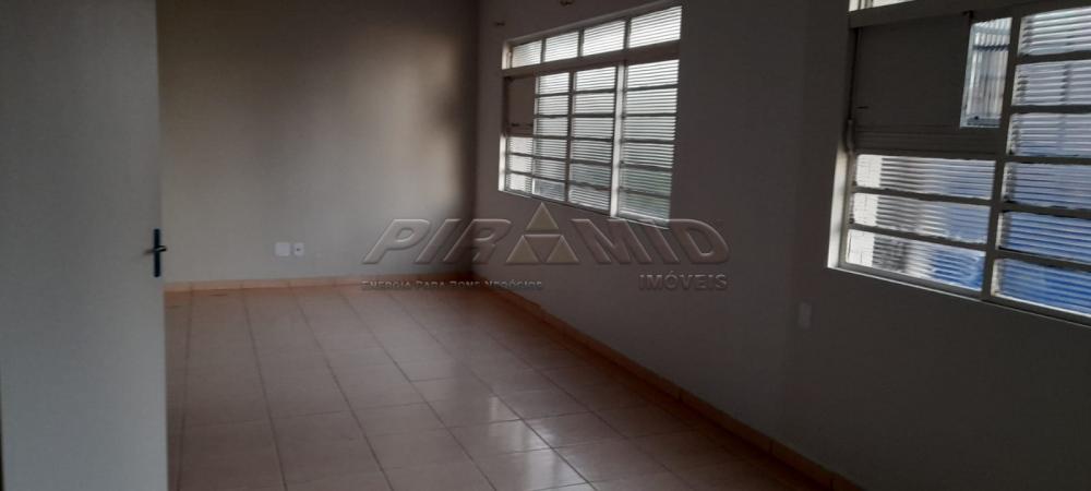 Alugar Comercial / Sal&atilde;o em Ribeir&atilde;o Preto R$ 4.800,00 - Foto 22