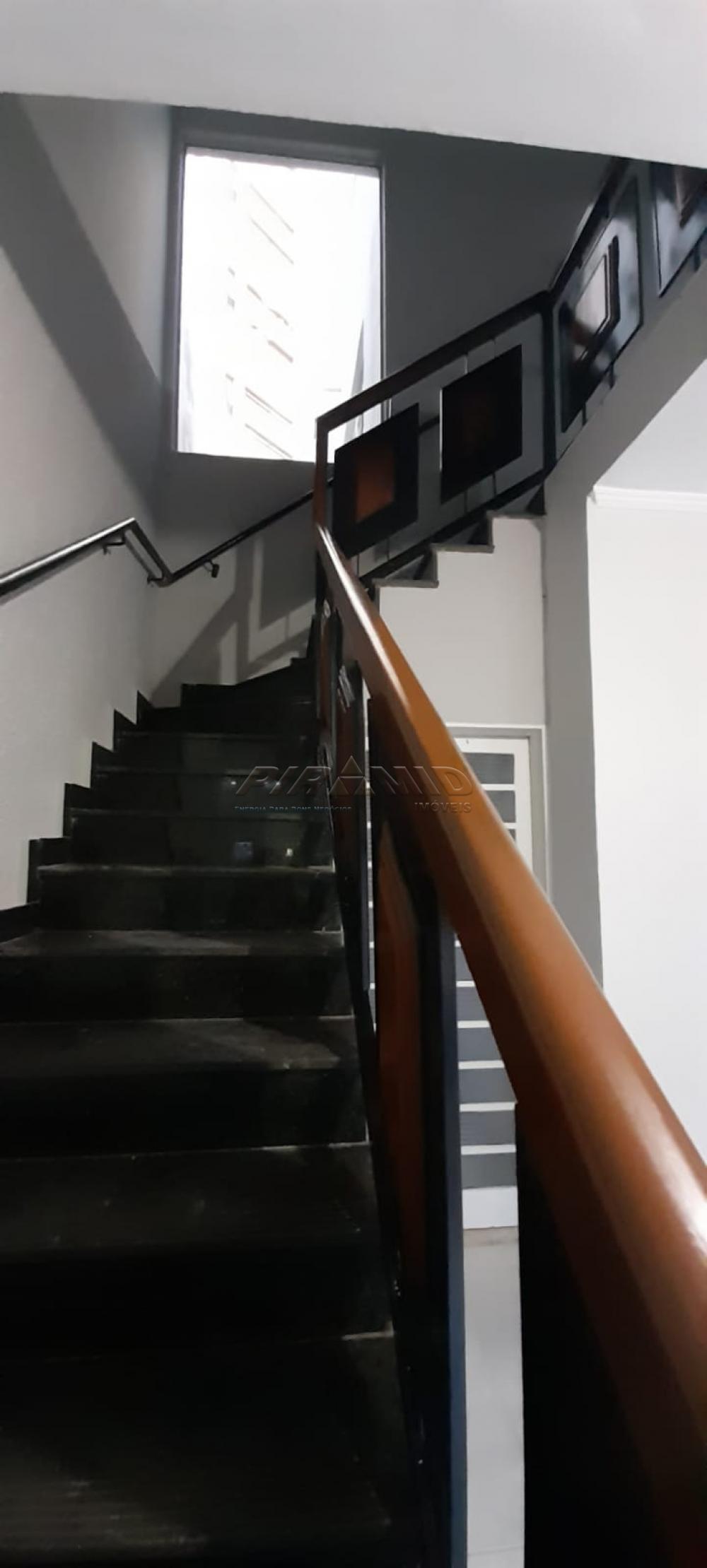 Alugar Comercial / Sal&atilde;o em Ribeir&atilde;o Preto R$ 4.800,00 - Foto 24