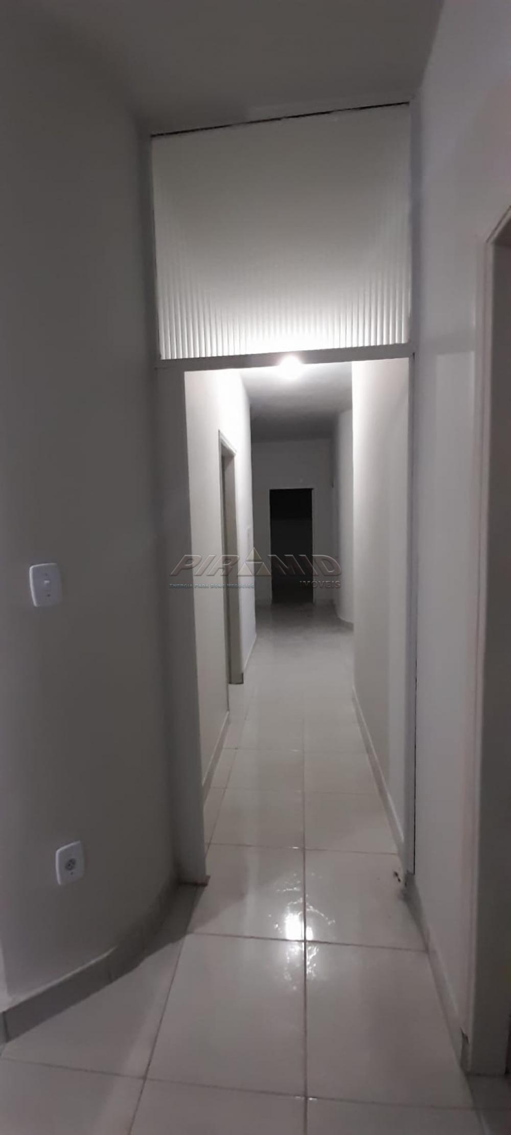 Alugar Comercial / Sal&atilde;o em Ribeir&atilde;o Preto R$ 4.800,00 - Foto 25